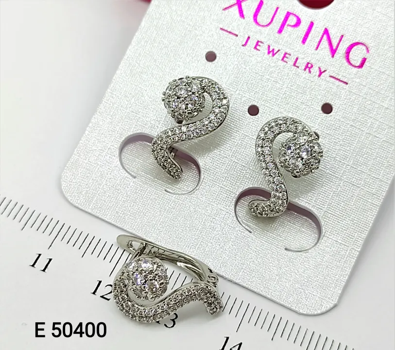 E 50400